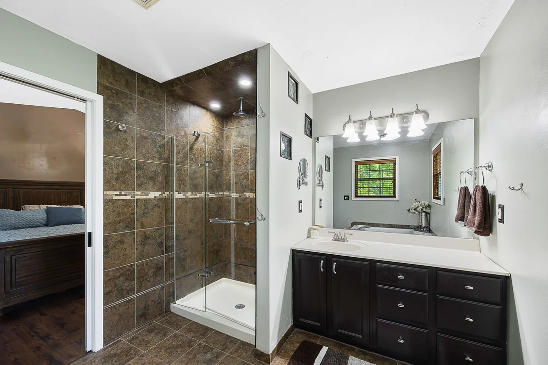 Photo of 1297 N Forrest Drive