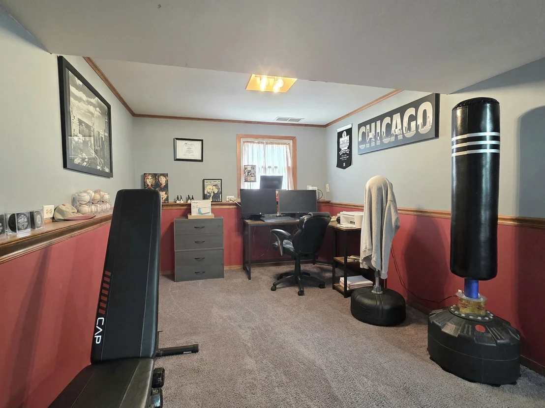 Photo of 6043 El Morro Lane