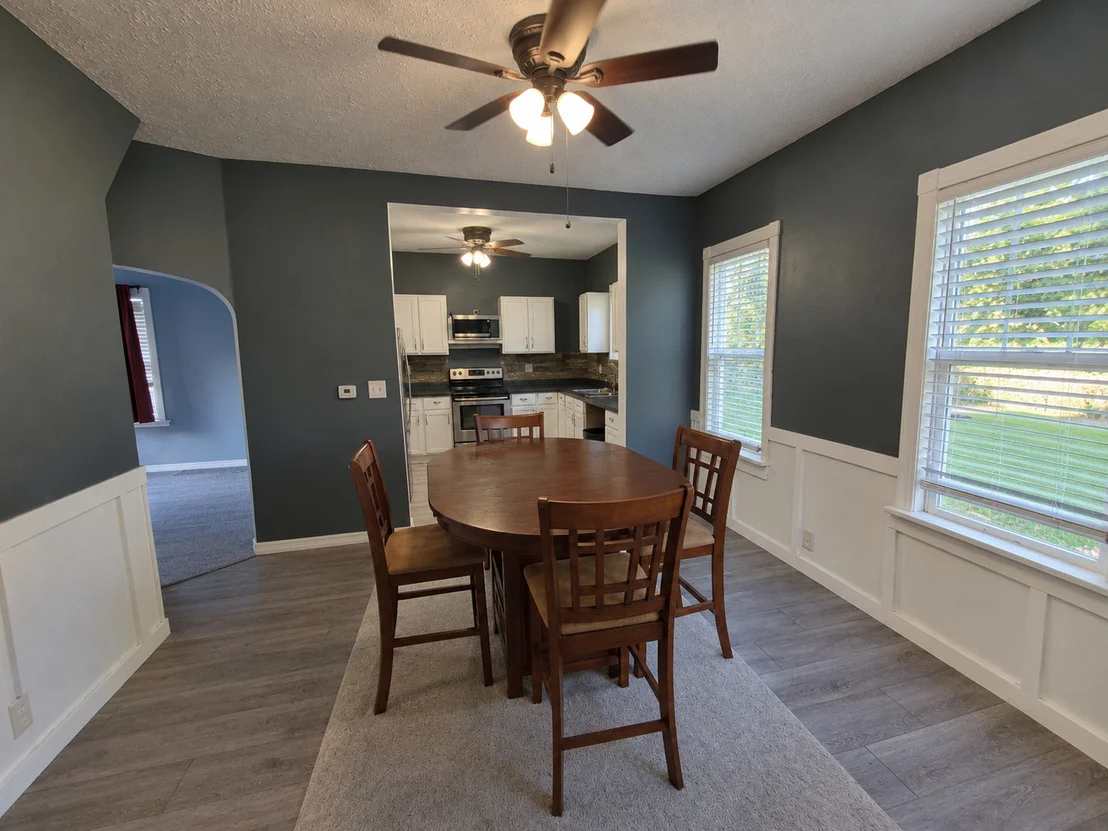 Photo of 736 Swift Avenue