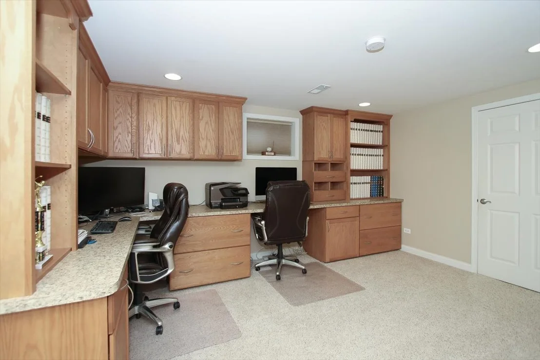 Photo of 2936 Avalon Drive