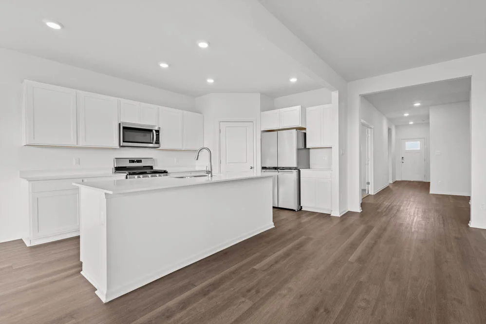 Photo of 290 Snowdrop Lane