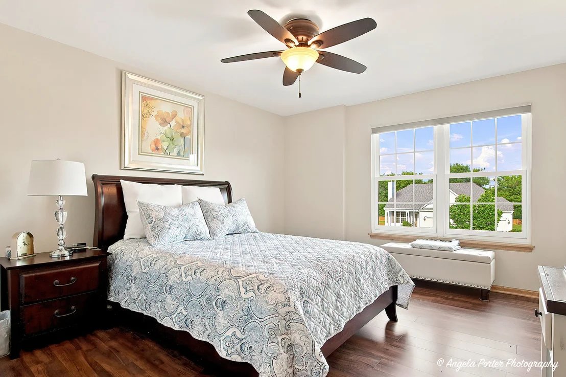 Photo of 1028 Mackenzie Drive