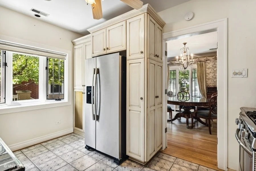 Photo of 229 Olmsted Road