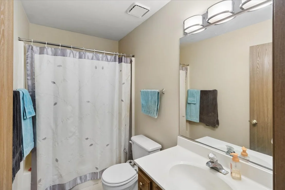 Photo of 1163 Bennington Drive