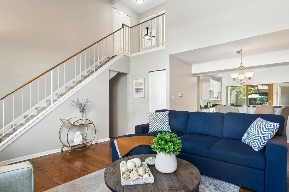 Photo of 4608 Mumford Drive