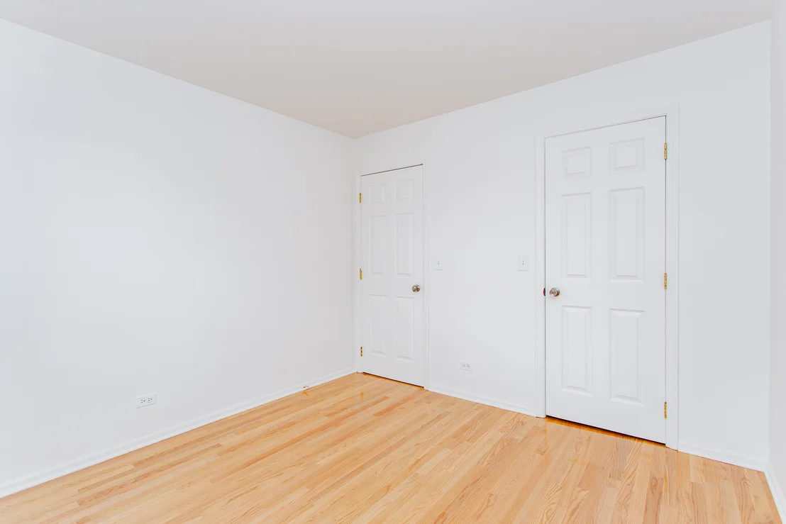 Photo of 1410 Pebblecreek Drive