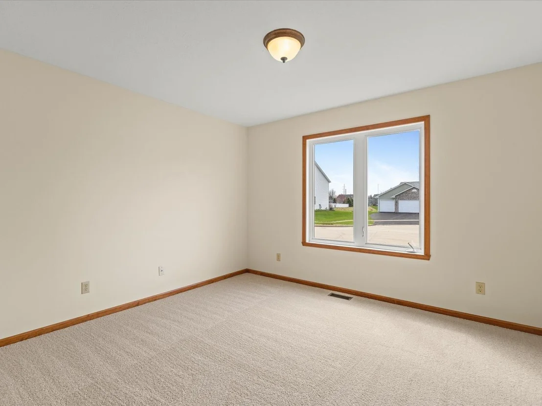 Photo of 2170 Burnett Drive