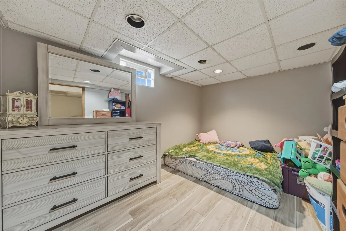 Photo of 810 N Cherry Street