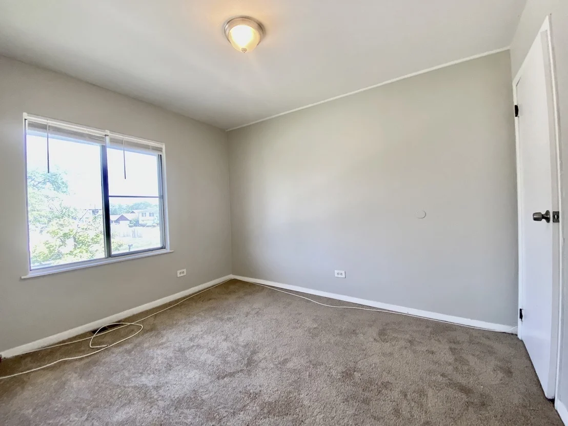 Photo of 17922 Normandy Lane