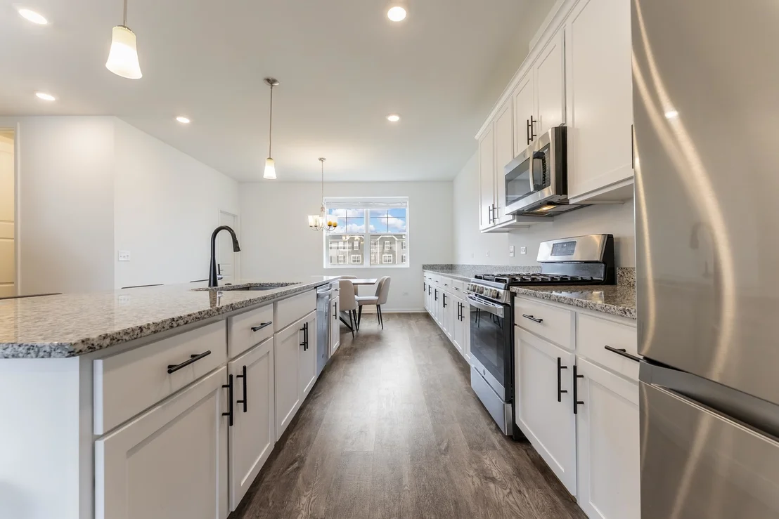 Photo of 4429 Chelsea Manor Circle