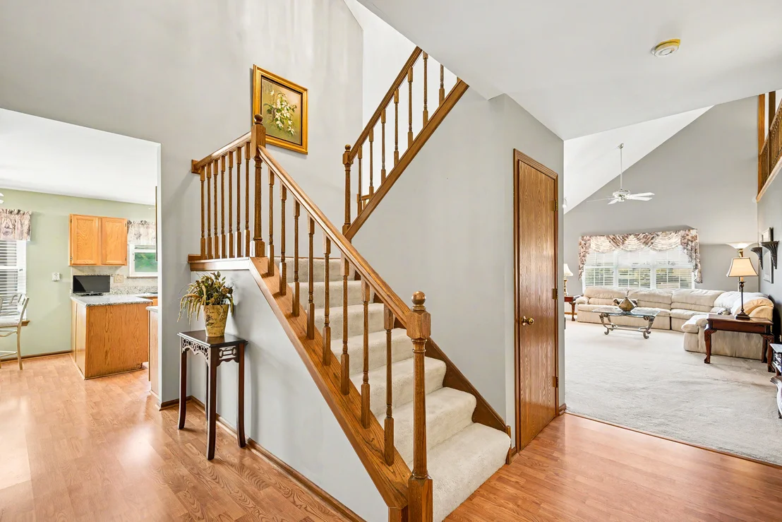 Photo of 21068 W Hazelnut Lane