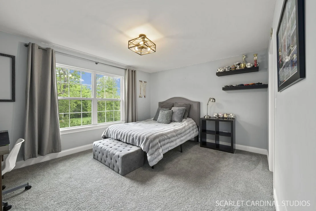 Photo of 851 Heatherfield Circle