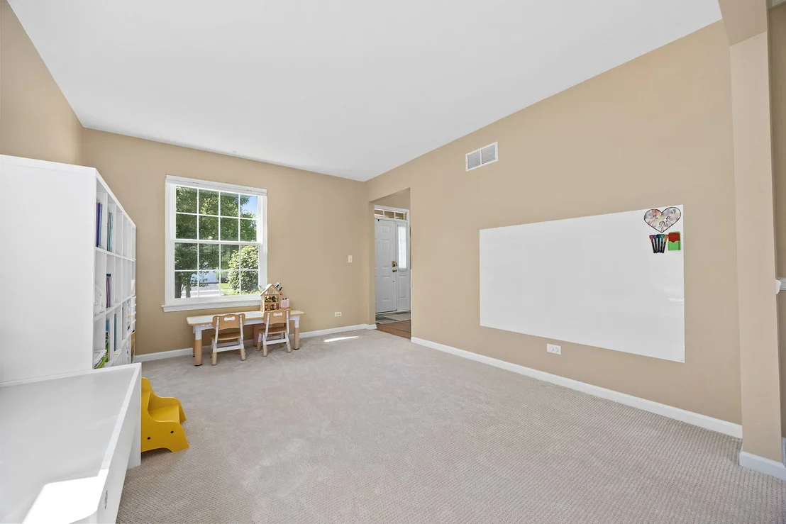 Photo of 3415 Rosecroft Lane