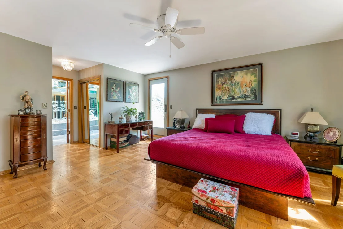 Photo of 2135 Phillips Drive