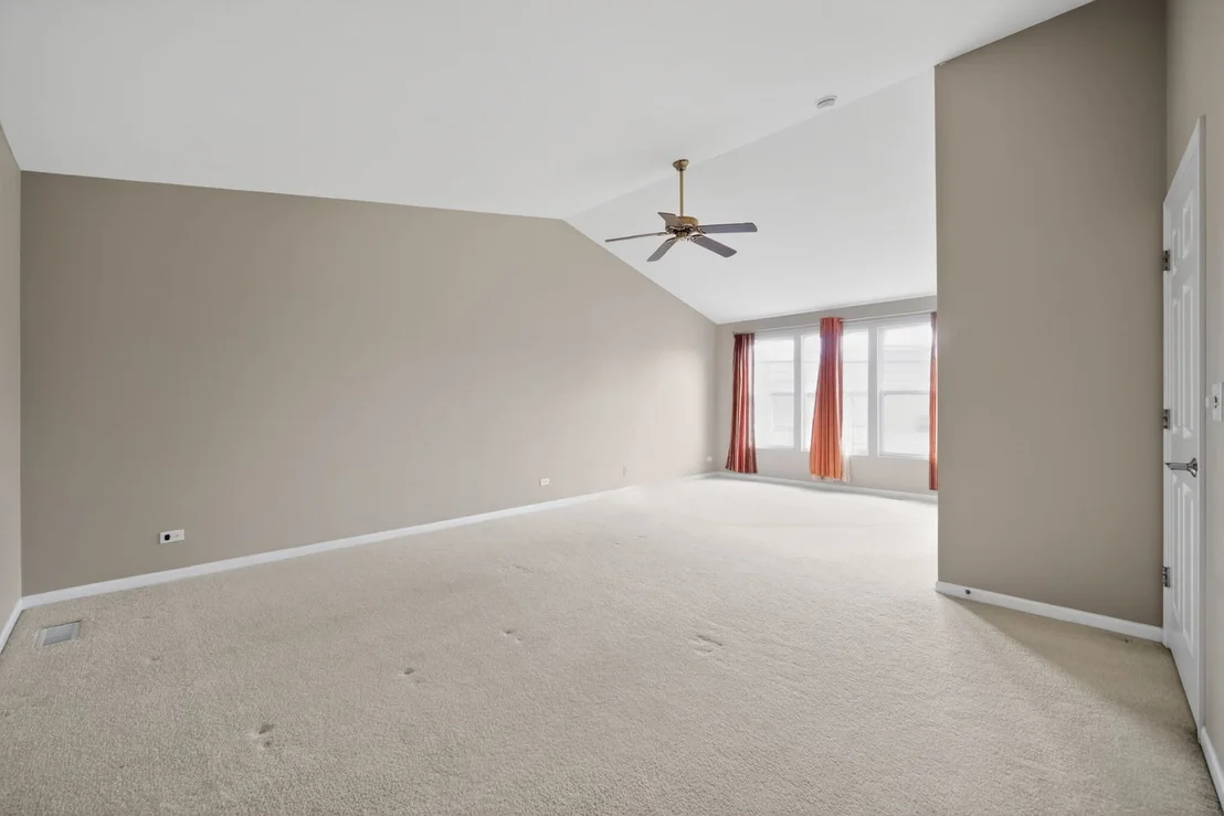 Photo of 321 Parker Place