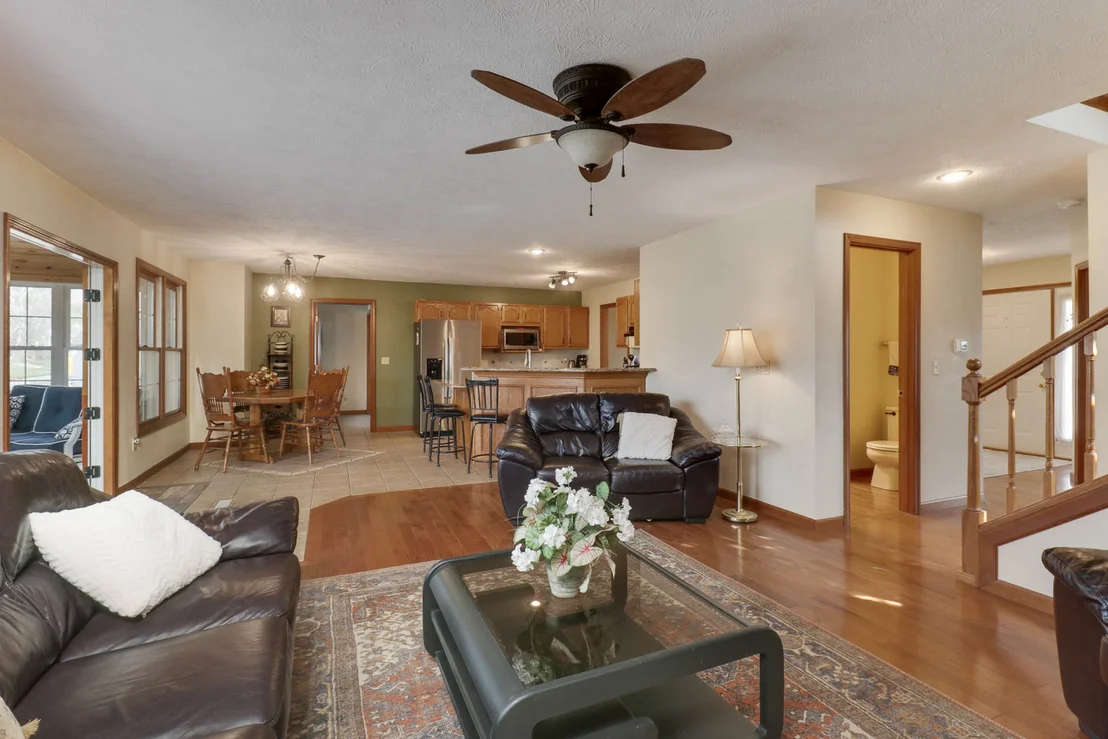 Photo of 3114 Providence Drive