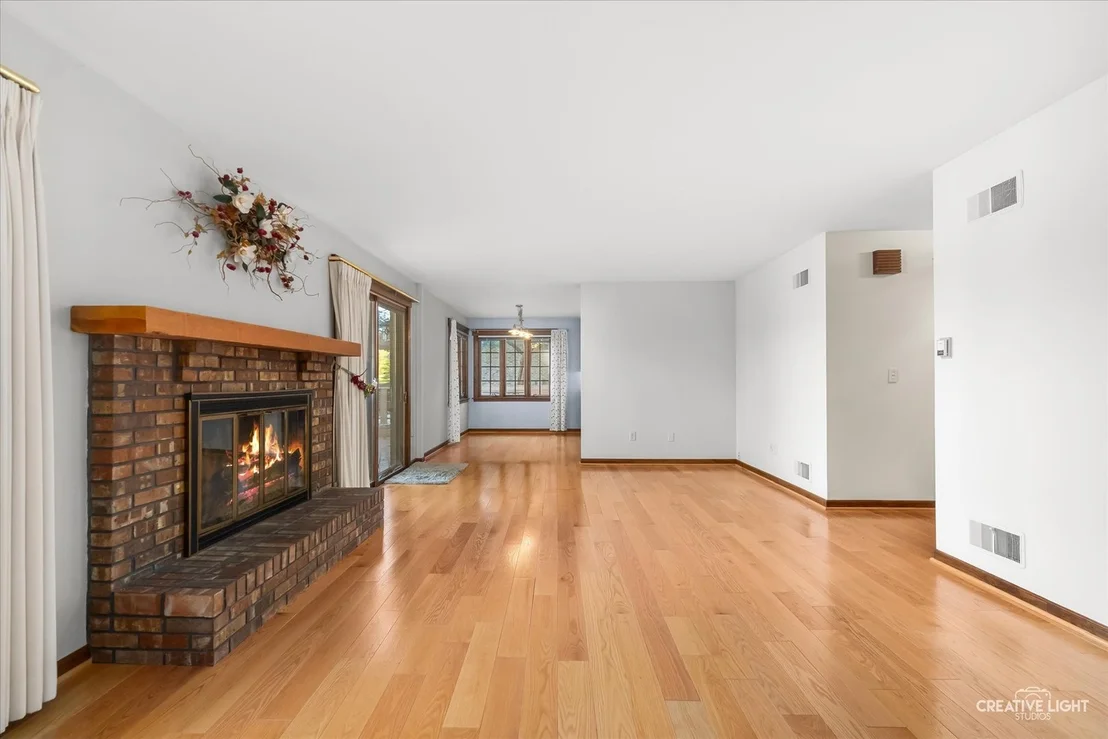 Photo of 13 Windwood Drive