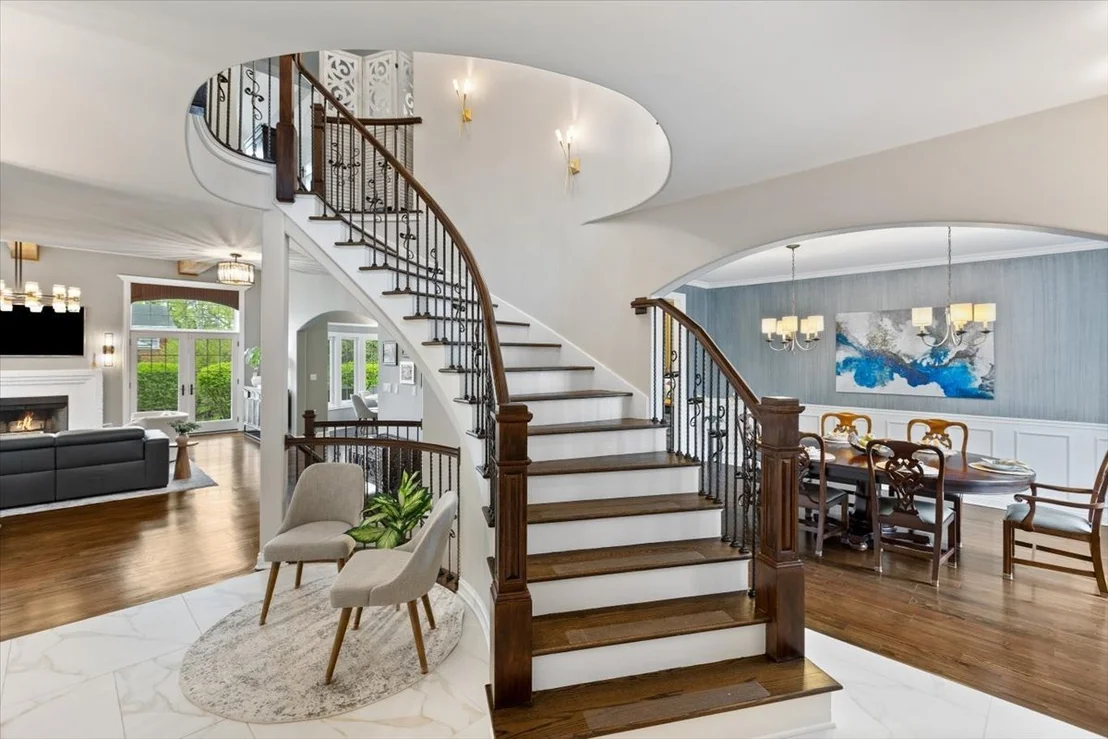 Photo of 1021 Linden Lane