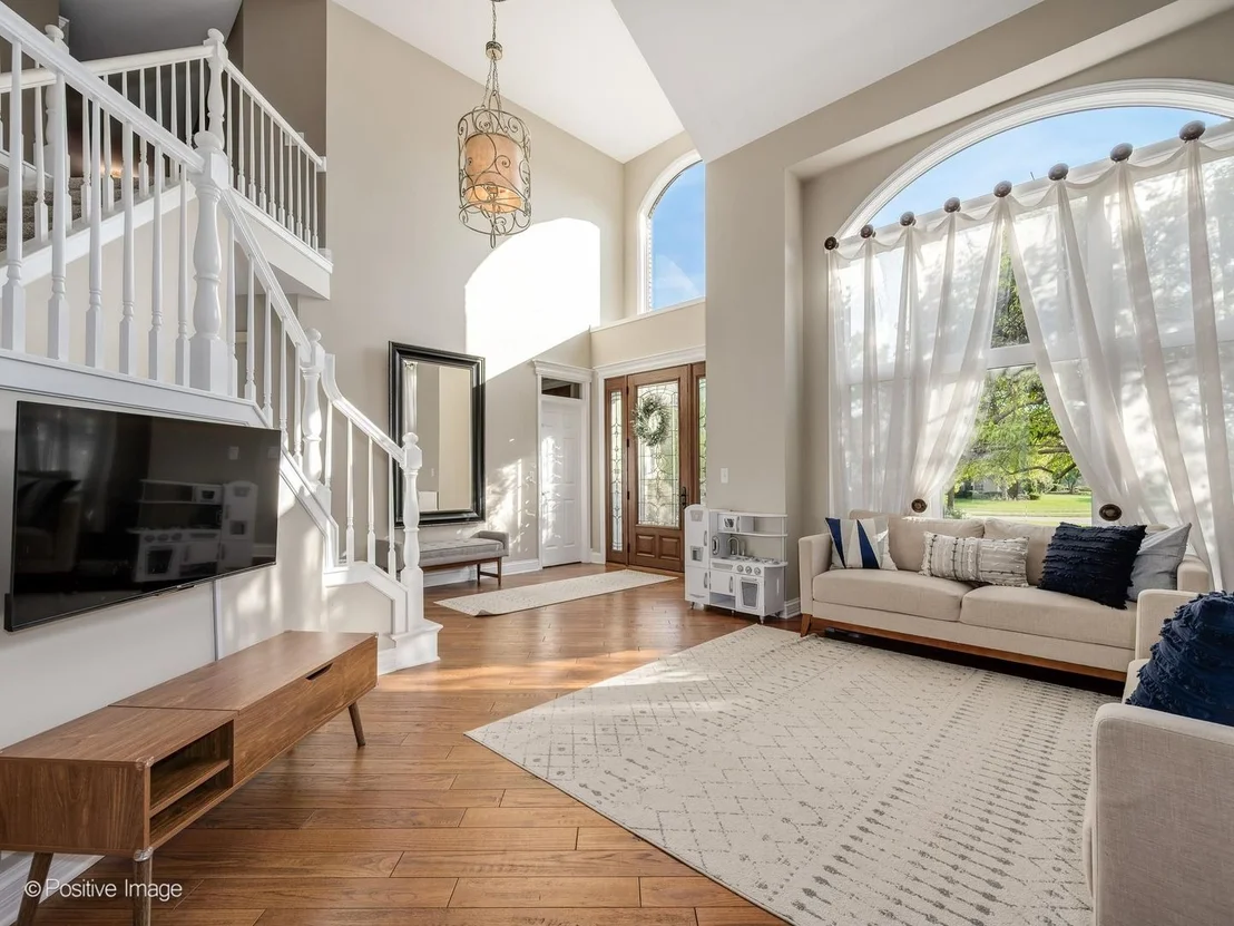 Photo of 3190 Wild Meadow Lane