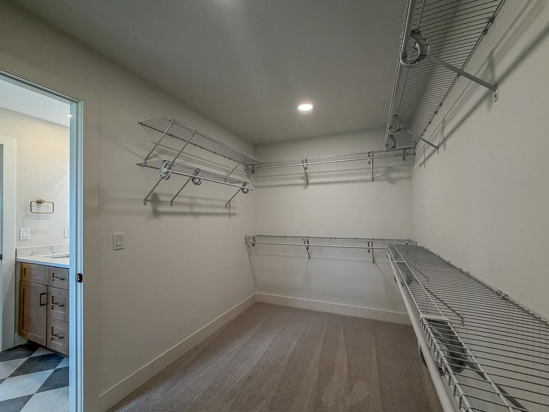 Photo of 3016 Beringer Circle