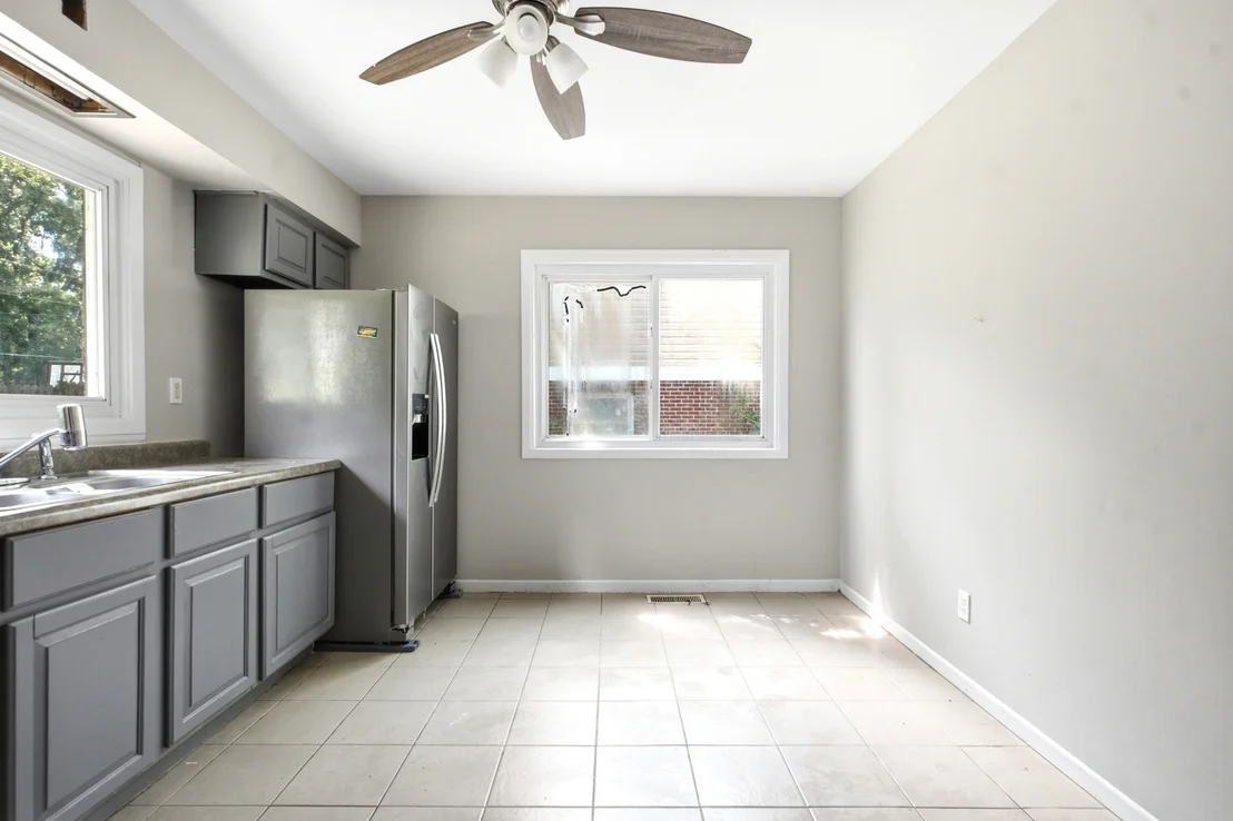 Photo of 703 Circle Drive