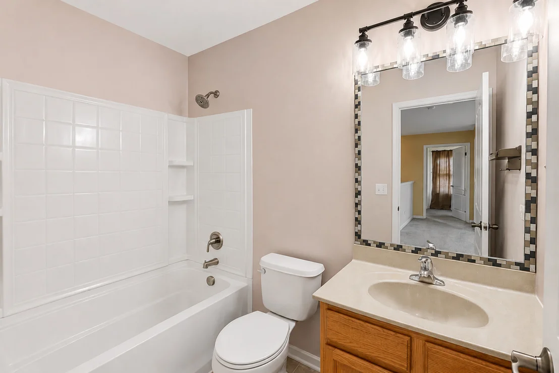 Photo of 1515 Eagle Bluff Drive
