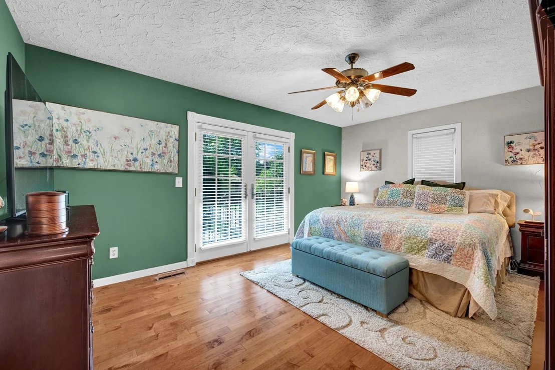 Photo of 201 Garden Road