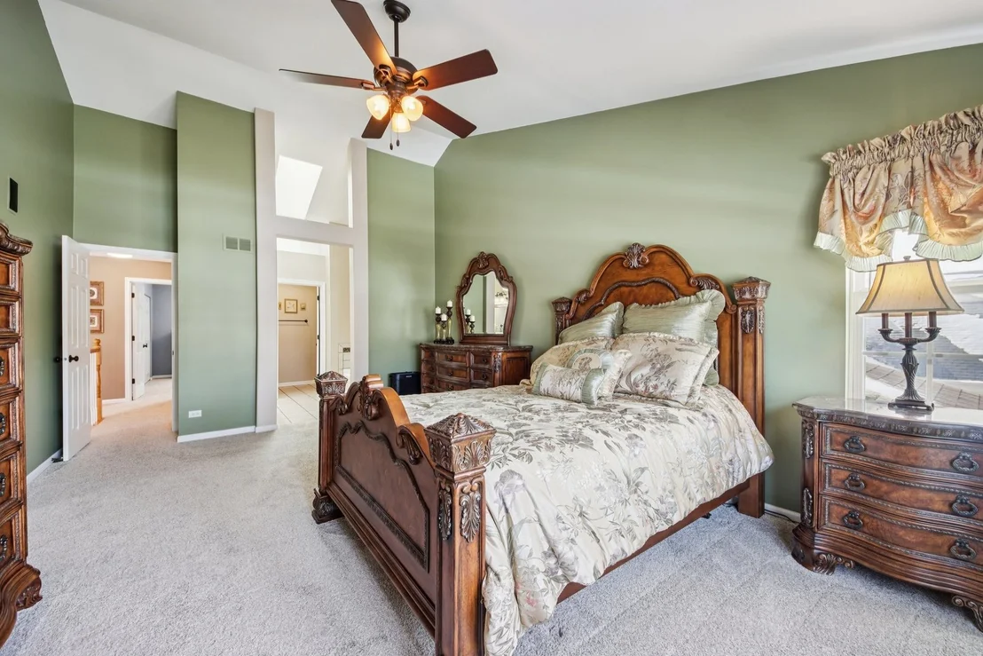 Photo of 1195 Hadley Circle