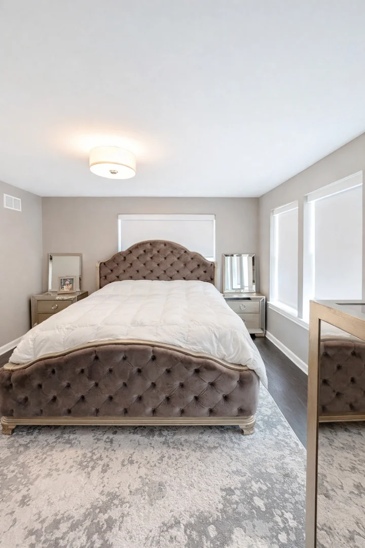 Photo of 1209 Parker Road