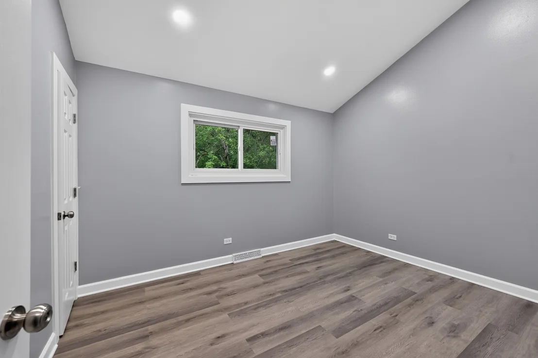 Photo of Unit C at 257 dover Drive