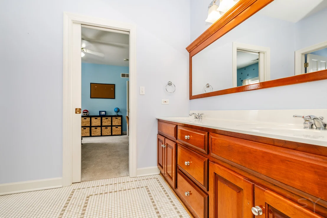 Photo of 3 Eagle Pointe Drive