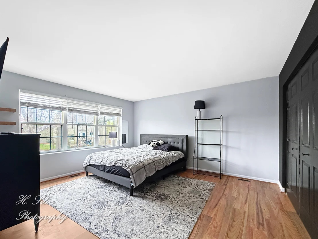 Photo of 2110 Tahoe Parkway