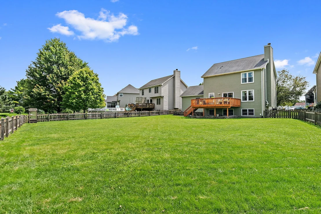 Photo of 123 Devonshire Drive