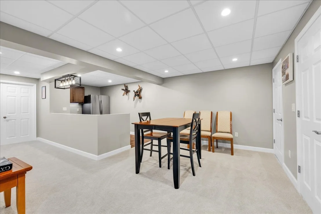 Photo of 635 Maplewood Circle