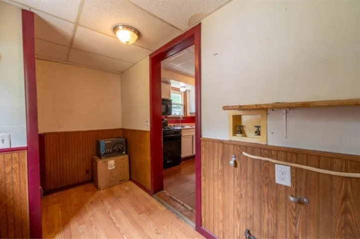 Photo of 918 Jackson Avenue