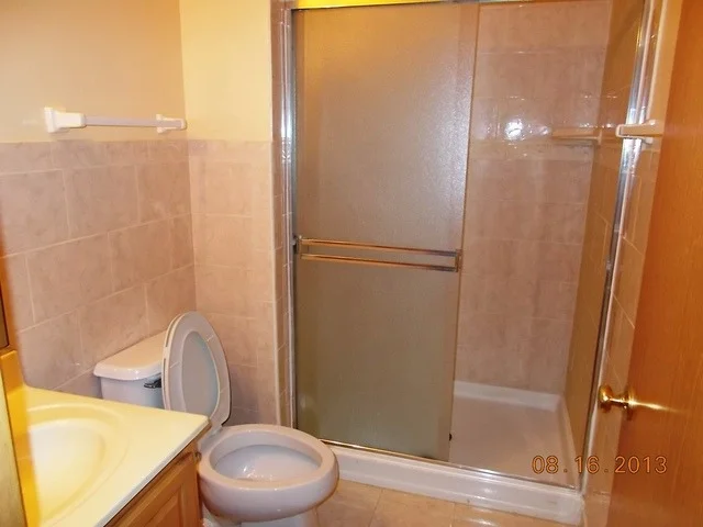Photo of 61 Cherbourg Court