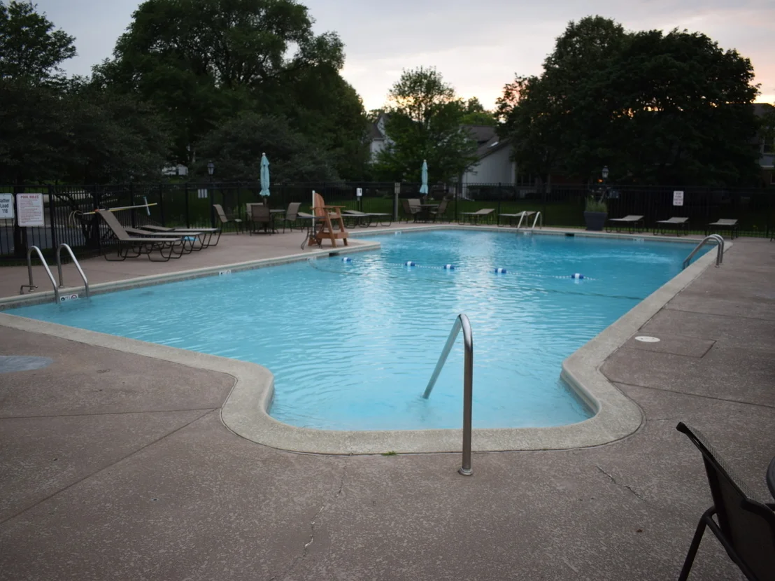 Photo of 1407 Braeborn Court
