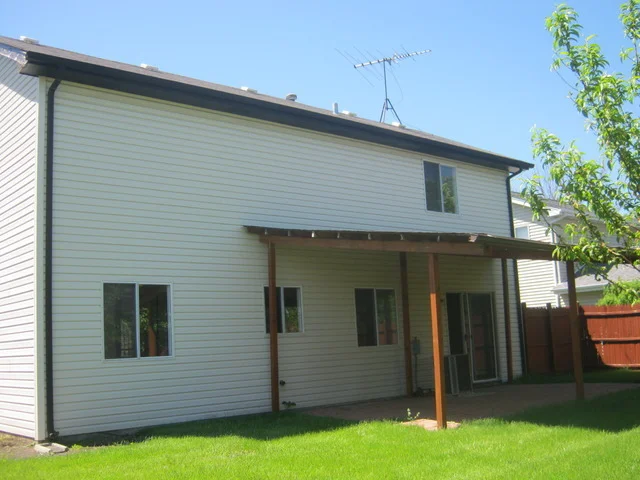 Photo of 1050 Camden Lane