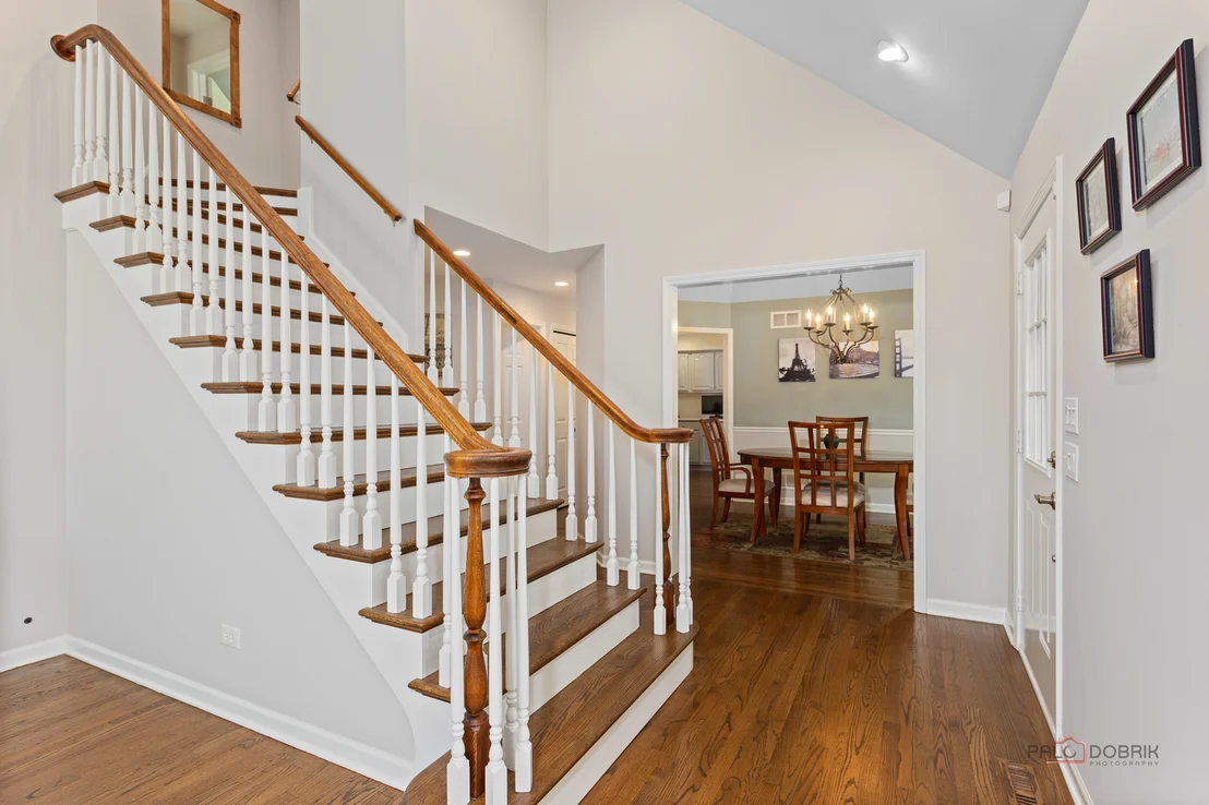 Photo of 1138 Lynette Drive