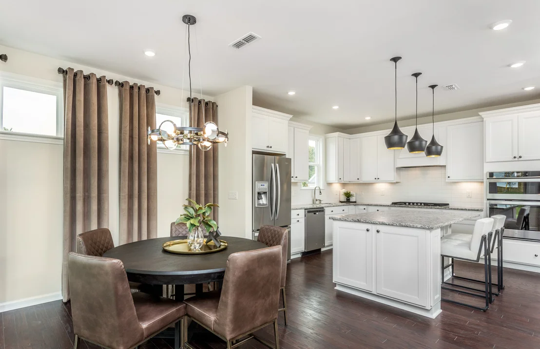 Photo of 3218 Kimblewick Circle