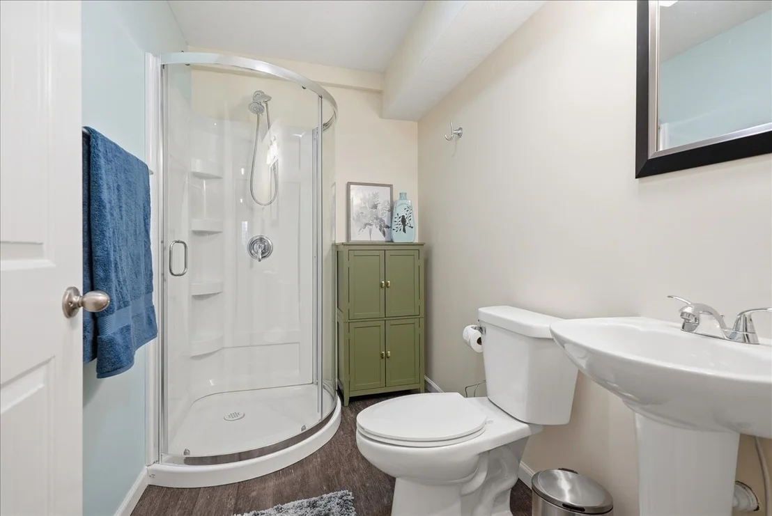 Photo of 2411 Corinth Lane