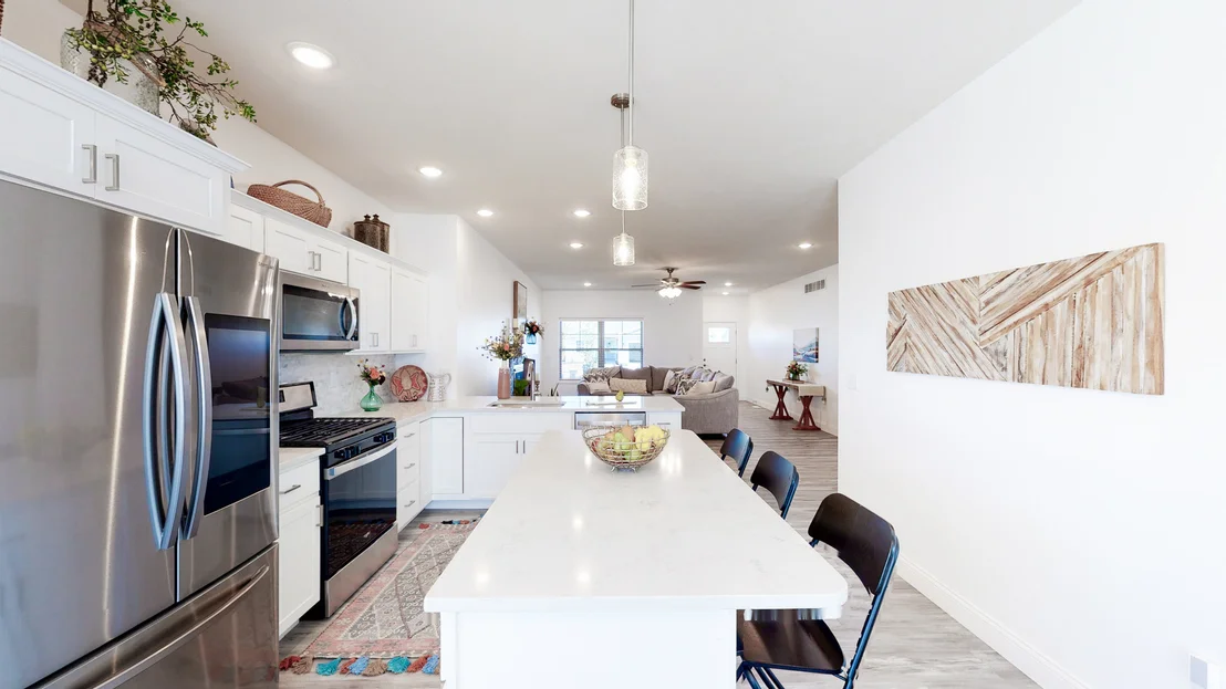 Photo of 303 Bobwhite Way