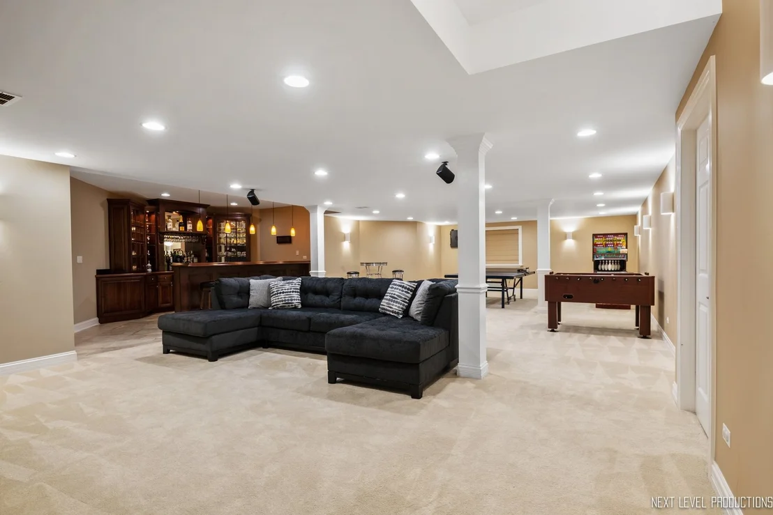 Photo of 3431 Keller Lane