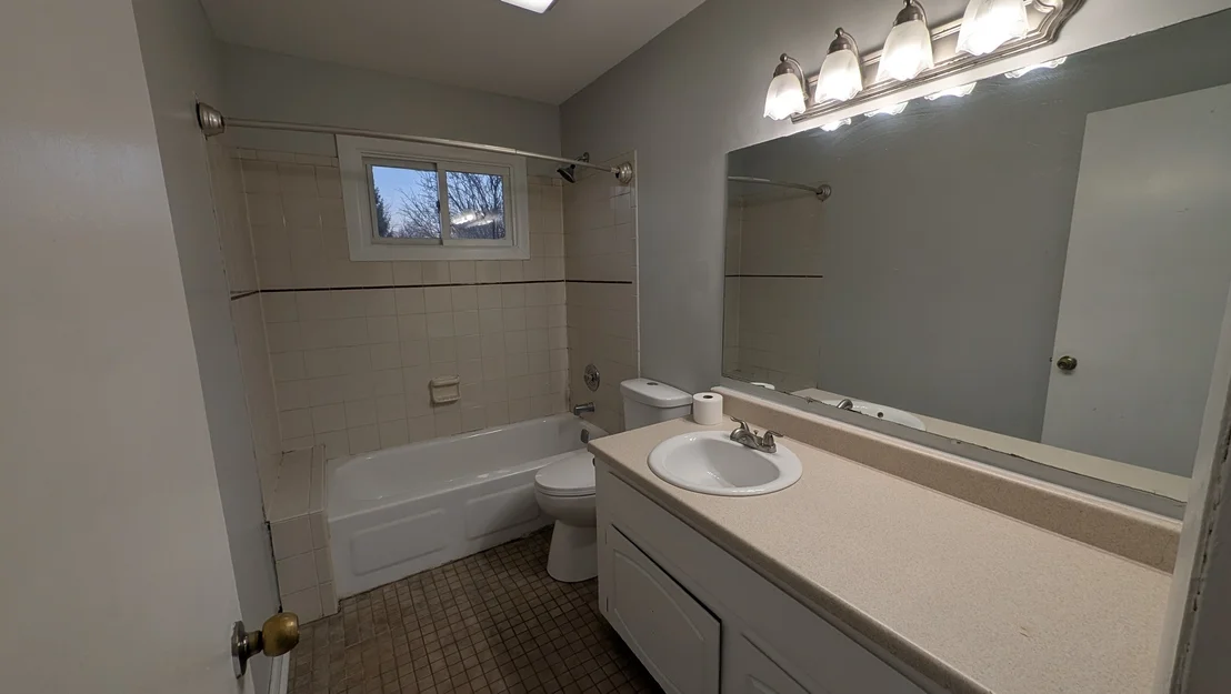 Photo of 117 Galewood Drive