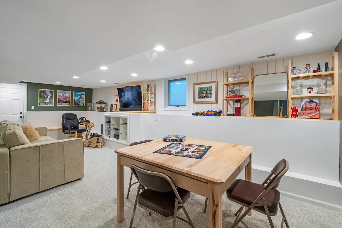 Photo of 4159 Dubois Boulevard