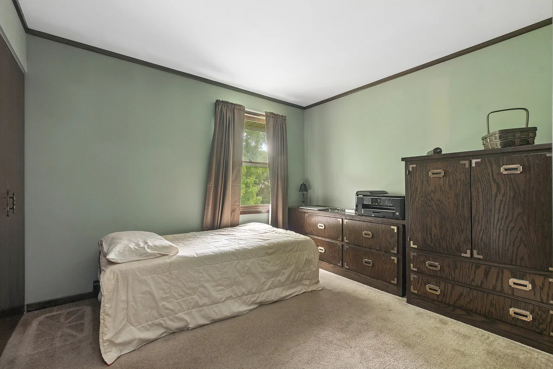 Photo of 11950 Stephanie Lane