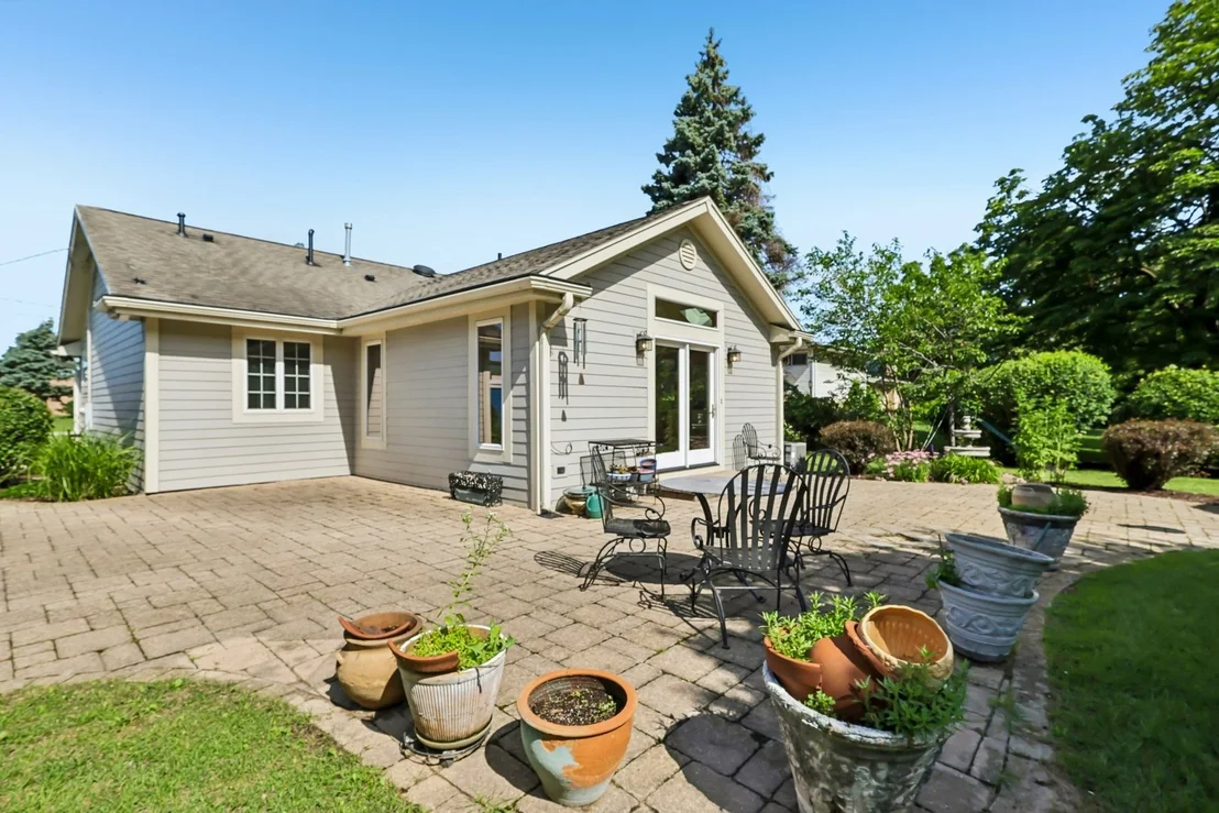 Photo of 1607 Short Terrace