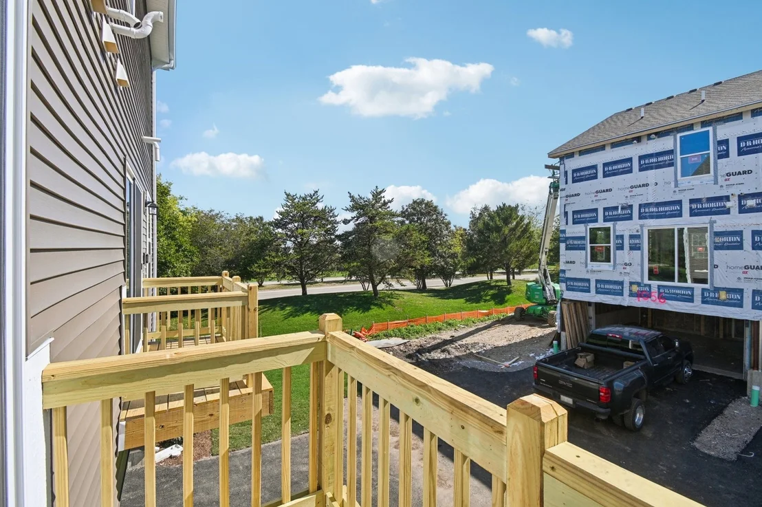 Photo of 1299 Foxglove Drive