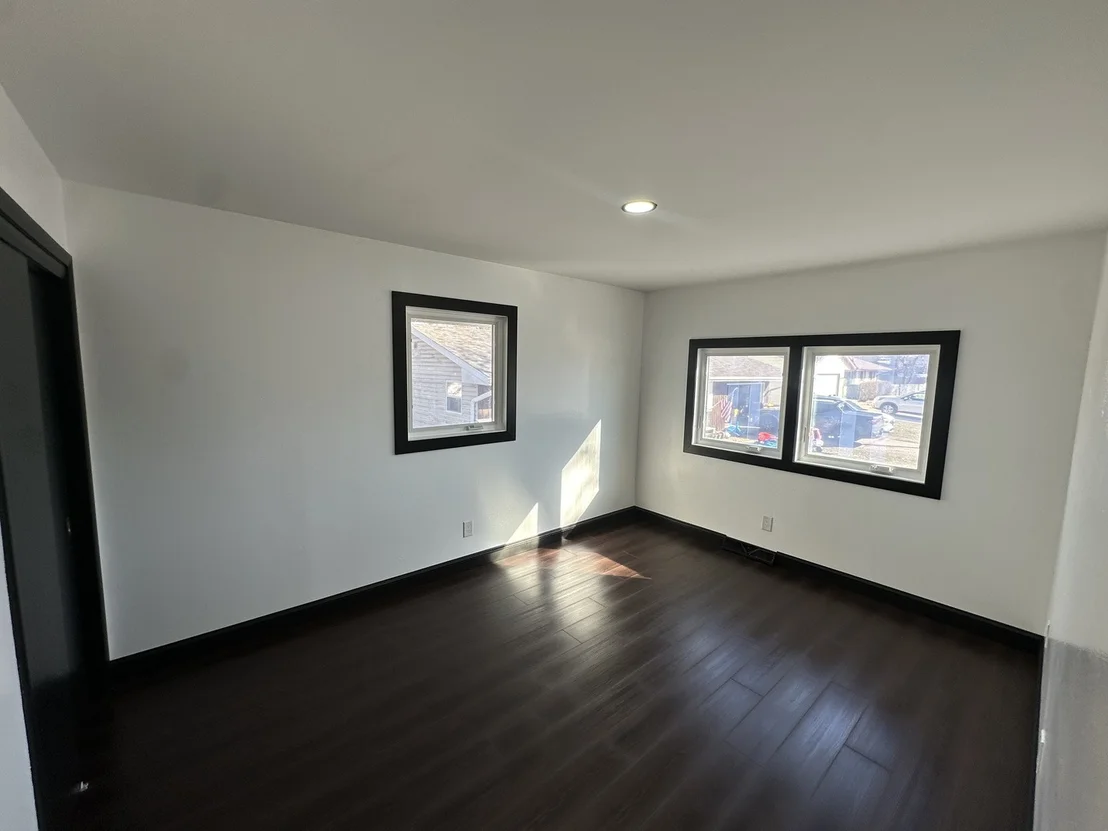 Photo of 632 O'Connell Court