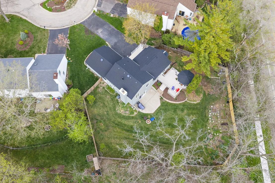 Photo of 4931 CARRIAGE Drive